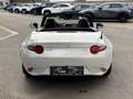 Mazda MX-5 MX-5 1.5 SKY-G EXCLUSIVE / 75000km / 12m wb Blanc - thumbnail 5