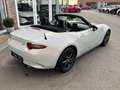 Mazda MX-5 MX-5 1.5 SKY-G EXCLUSIVE / 75000km / 12m wb Blanc - thumbnail 6