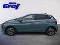 Hyundai i20 (BC3) GO Plus 1.2 MPI b5bu1 Grün - thumbnail 6