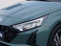 Hyundai i20 (BC3) GO Plus 1.2 MPI b5bu1 Grün - thumbnail 7
