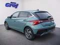 Hyundai i20 (BC3) GO Plus 1.2 MPI b5bu1 Grün - thumbnail 5