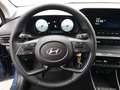 Hyundai i20 (BC3) GO Plus 1.2 MPI b5bu1 Grün - thumbnail 11