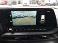 Hyundai i20 (BC3) GO Plus 1.2 MPI b5bu1 Grün - thumbnail 15