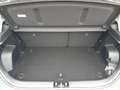 Hyundai i20 (BC3) GO Plus 1.2 MPI b5bu1 Grün - thumbnail 9