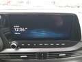 Hyundai i20 (BC3) GO Plus 1.2 MPI b5bu1 Grün - thumbnail 14