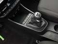 Hyundai i20 (BC3) GO Plus 1.2 MPI b5bu1 Grün - thumbnail 18