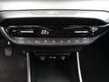 Hyundai i20 (BC3) GO Plus 1.2 MPI b5bu1 Grün - thumbnail 16