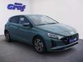 Hyundai i20 (BC3) GO Plus 1.2 MPI b5bu1 Grün - thumbnail 2