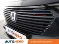 Honda HR-V 1.5 i-MMD Hybrid Advance Style Gris - thumbnail 43