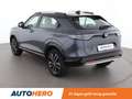 Honda HR-V 1.5 i-MMD Hybrid Advance Style Gris - thumbnail 4