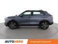 Honda HR-V 1.5 i-MMD Hybrid Advance Style Gris - thumbnail 3
