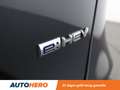 Honda HR-V 1.5 i-MMD Hybrid Advance Style Gris - thumbnail 40