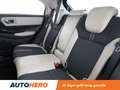 Honda HR-V 1.5 i-MMD Hybrid Advance Style Gris - thumbnail 14