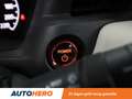 Honda HR-V 1.5 i-MMD Hybrid Advance Style Gris - thumbnail 36
