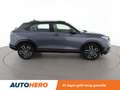 Honda HR-V 1.5 i-MMD Hybrid Advance Style Grijs - thumbnail 7