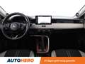 Honda HR-V 1.5 i-MMD Hybrid Advance Style Gris - thumbnail 12