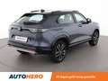 Honda HR-V 1.5 i-MMD Hybrid Advance Style Gris - thumbnail 6