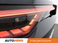 Honda HR-V 1.5 i-MMD Hybrid Advance Style Gris - thumbnail 44