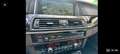 BMW 550 550xi High Executive xdrive Msport Zwart - thumbnail 11
