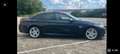 BMW 550 550xi High Executive xdrive Msport Zwart - thumbnail 3