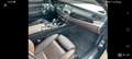 BMW 550 550xi High Executive xdrive Msport Zwart - thumbnail 7