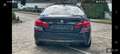 BMW 550 550xi High Executive xdrive Msport Zwart - thumbnail 5