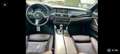 BMW 550 550xi High Executive xdrive Msport Zwart - thumbnail 6