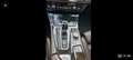 BMW 550 550xi High Executive xdrive Msport Zwart - thumbnail 15