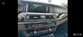 BMW 550 550xi High Executive xdrive Msport Zwart - thumbnail 12