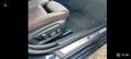 BMW 550 550xi High Executive xdrive Msport Zwart - thumbnail 8