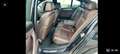 BMW 550 550xi High Executive xdrive Msport Zwart - thumbnail 9