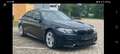 BMW 550 550xi High Executive xdrive Msport Zwart - thumbnail 2
