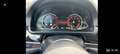 BMW 550 550xi High Executive xdrive Msport Zwart - thumbnail 13