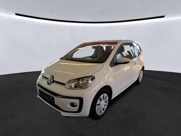 *KAM*SHZ*PARK*TEMP*KLIMA*LANE*