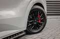Ford E-Transit Cust. 340 L2H1 Limited 65 kWh 218PK / JB-EDIITON / Gris - thumbnail 44