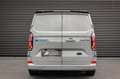 Ford E-Transit Cust. 340 L2H1 Limited 65 kWh 218PK / JB-EDIITON / Gris - thumbnail 43