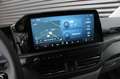 Ford E-Transit Cust. 340 L2H1 Limited 65 kWh 218PK / JB-EDIITON / Gris - thumbnail 18