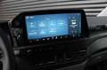 Ford E-Transit Cust. 340 L2H1 Limited 65 kWh 218PK / JB-EDIITON / Gris - thumbnail 16