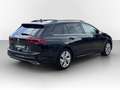 Volkswagen Golf VIII Variant 2.0 TDI DSG Style VIRTUAL*NAV*LED*... Schwarz - thumbnail 5