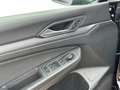 Volkswagen Golf VIII Variant 2.0 TDI DSG Style VIRTUAL*NAV*LED*... Schwarz - thumbnail 12