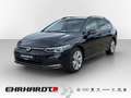 Volkswagen Golf VIII Variant 2.0 TDI DSG Style VIRTUAL*NAV*LED*... Schwarz - thumbnail 1