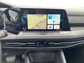 Volkswagen Golf VIII Variant 2.0 TDI DSG Style VIRTUAL*NAV*LED*... Schwarz - thumbnail 14