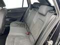 Volkswagen Golf VIII Variant 2.0 TDI DSG Style VIRTUAL*NAV*LED*... Schwarz - thumbnail 17