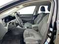Volkswagen Golf VIII Variant 2.0 TDI DSG Style VIRTUAL*NAV*LED*... Schwarz - thumbnail 11