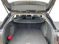 Volkswagen Golf VIII Variant 2.0 TDI DSG Style VIRTUAL*NAV*LED*... Schwarz - thumbnail 9