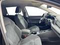 Volkswagen Golf VIII Variant 2.0 TDI DSG Style VIRTUAL*NAV*LED*... Schwarz - thumbnail 10