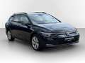 Volkswagen Golf VIII Variant 2.0 TDI DSG Style VIRTUAL*NAV*LED*... Schwarz - thumbnail 3