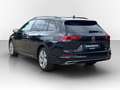 Volkswagen Golf VIII Variant 2.0 TDI DSG Style VIRTUAL*NAV*LED*... Schwarz - thumbnail 7