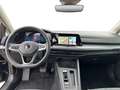 Volkswagen Golf VIII Variant 2.0 TDI DSG Style VIRTUAL*NAV*LED*... Schwarz - thumbnail 16