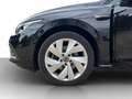 Volkswagen Golf VIII Variant 2.0 TDI DSG Style VIRTUAL*NAV*LED*... Schwarz - thumbnail 18